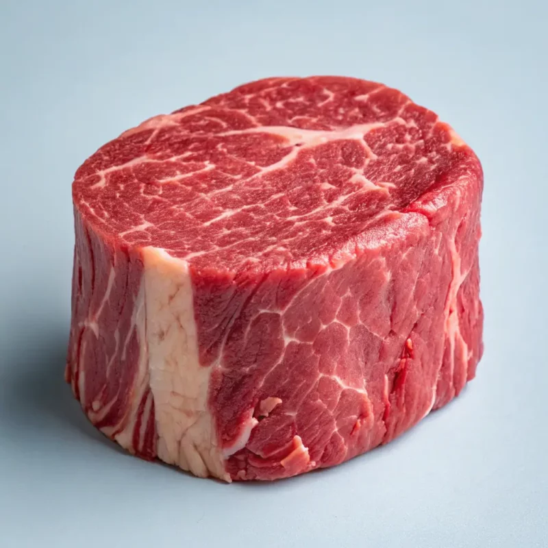 Beef Tenderloin