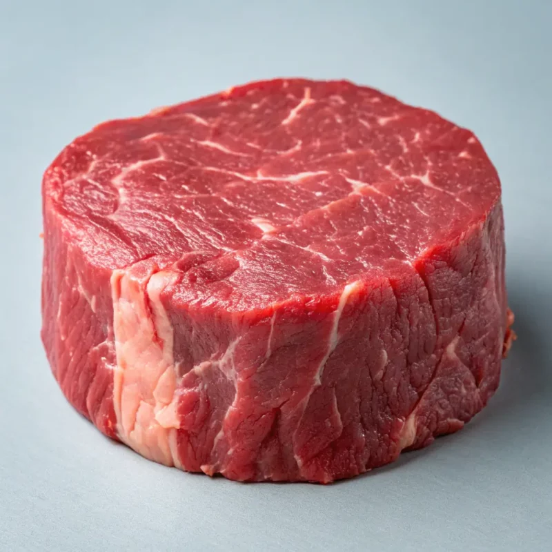 Filet Mignon